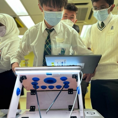 WhatsApp Image 2023-11-21 at 9.11.20 PM (4)