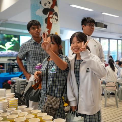 20231012_mini_cafe (2 of 33)_Original