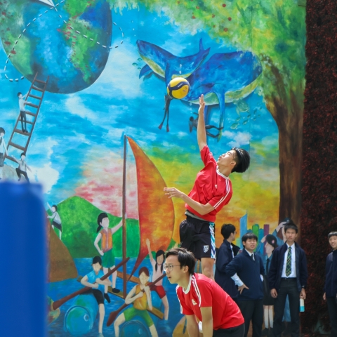 20250217_volleyball-23