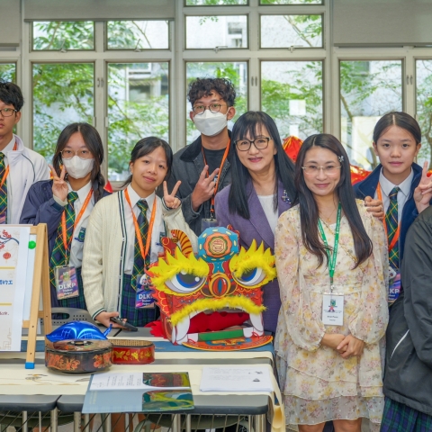 20241201_openday_day2_OWEN-68