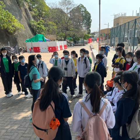 40cac10f-598f-459f-befd-a9e01c3876e0