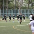 football c (13)