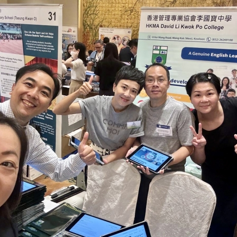 24f4159c-2aa1-4481-821b-123d6a17dd79