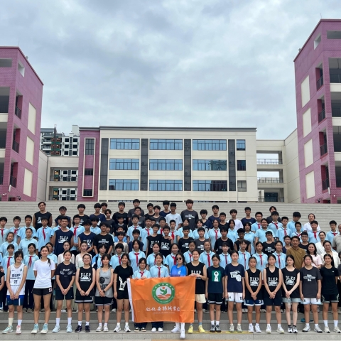 3692cc56-813a-4cba-9b63-e46844f0a74e