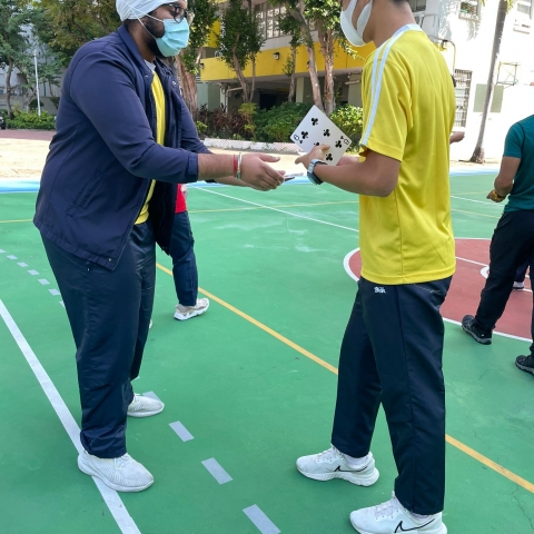 WhatsApp Image 2022-10-31 at 8.42.19 AM (1)