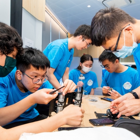 WhatsApp Image 2023-07-24 at 10.43.16 (1)