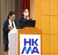 20240312_PDP (1 of 17)