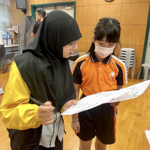 2d1bcc76-bbe3-43b4-8410-ebd6842db53a