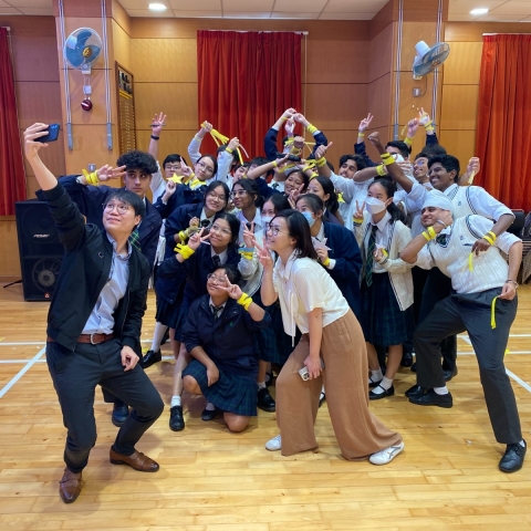 WhatsApp Image 2023-12-02 at 10.45.59 AM (4)