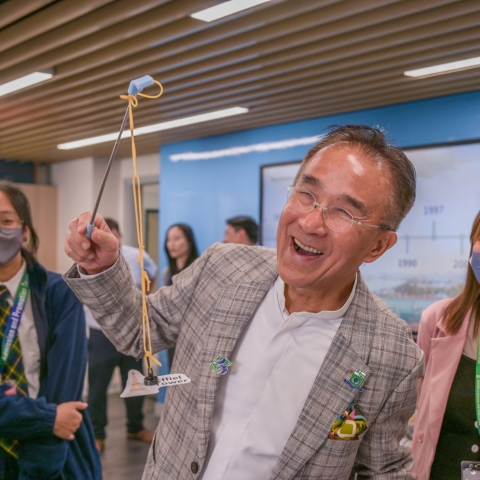 20241201_openday_day2-140