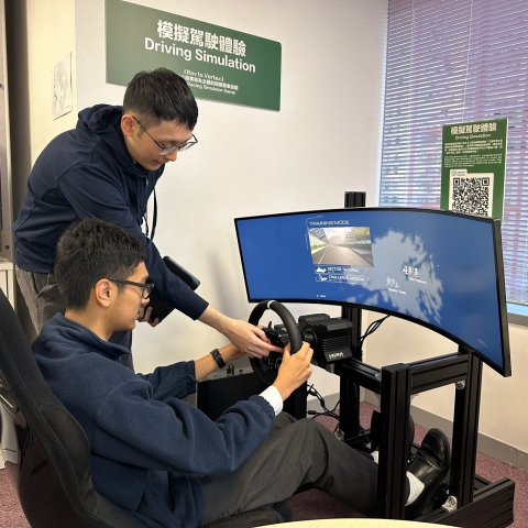 WhatsApp Image 2023-11-22 at 12.38.45 PM (1)