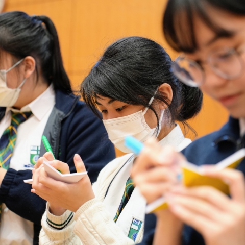 WhatsApp Image 2023-12-02 at 10.45.58 AM (6)