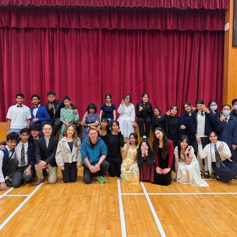 WhatsApp Image 2025-04-15 at 6.23.20 PM (1)