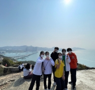 6c8e2d2e-e0cc-4091-8143-2cdce51a61c1