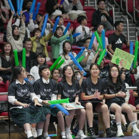 WhatsApp Image 2023-12-07 at 11.03.47 AM (5)