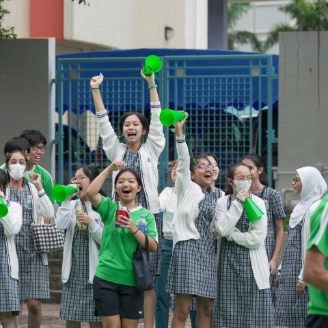 20231107_volleyball (5 of 31)_Original