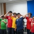 S1 top (2)