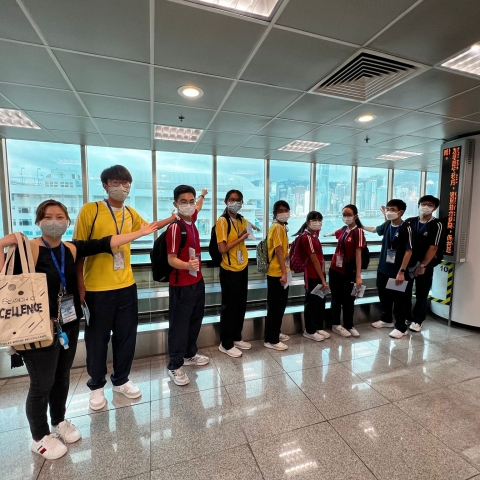 ss mainland trip (7)