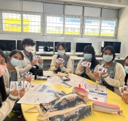 WhatsApp Image 2022-11-08 at 11.08.49 AM