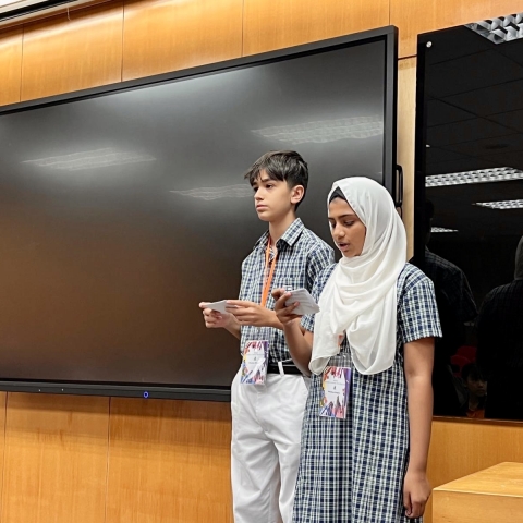 b1e14558-51cd-4c4d-8174-2ce30c655e78