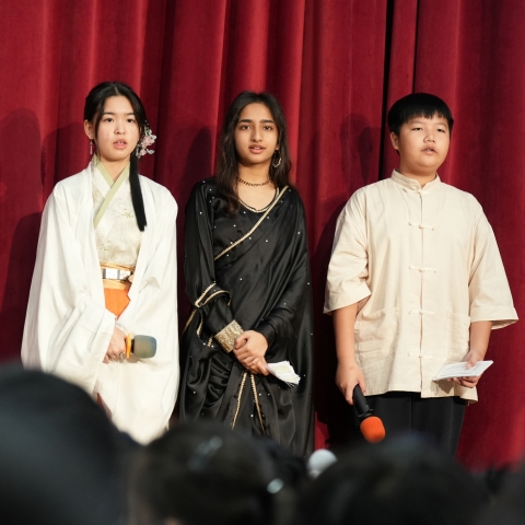 20250306_Culture_fes-1