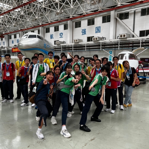 ss mainland trip (1)