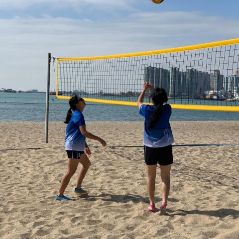 beach volleyball (2)