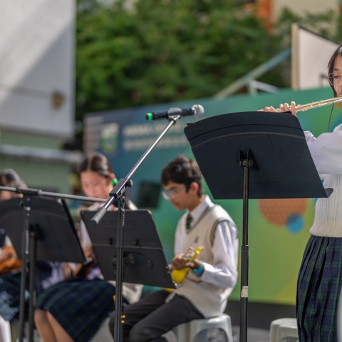 20241201_openday_day2-33