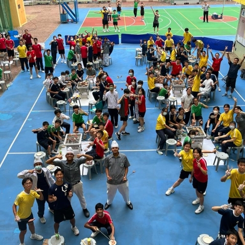 b0989e7b-6b34-4901-b1b6-717fe6391344