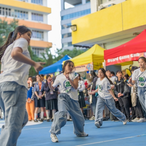 20241130_Openday_Day1-188