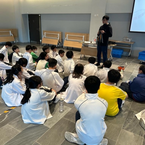 WhatsApp Image 2023-12-23 at 8.55.21 PM (1)