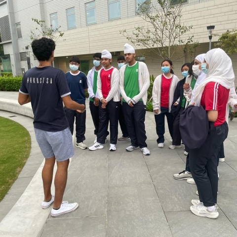 WhatsApp Image 2023-04-21 at 9.57.39 PM (1)