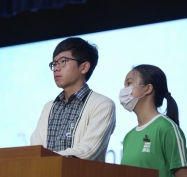 20231102_TMB (1 of 34)