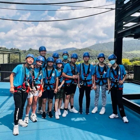 WhatsApp Image 2023-07-24 at 10.43.19 (1)