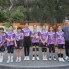 20250316_INTERHOUSE_VOLLEYBALL-78