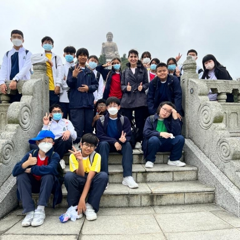 7dbbe8f7-d362-4dfa-a64a-4281ab233f6f