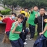 School Picnic (1)