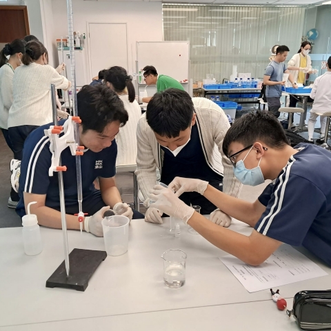 ccaa9801-f2e1-4cfb-a317-58c14e68df19