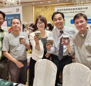 5d5edaa7-4245-49bb-aa79-2f698b936ad4