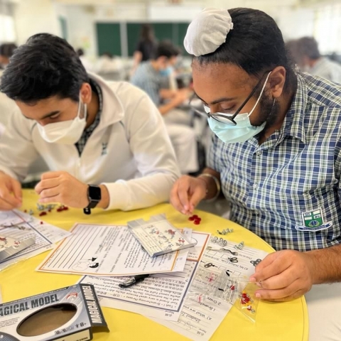 WhatsApp Image 2022-11-08 at 11.08.48 AM