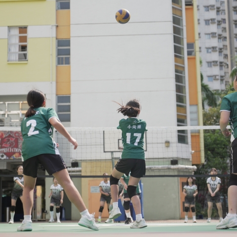 20250316_INTERHOUSE_VOLLEYBALL-31