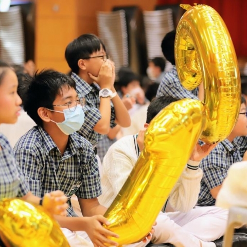 Inter class game (2)