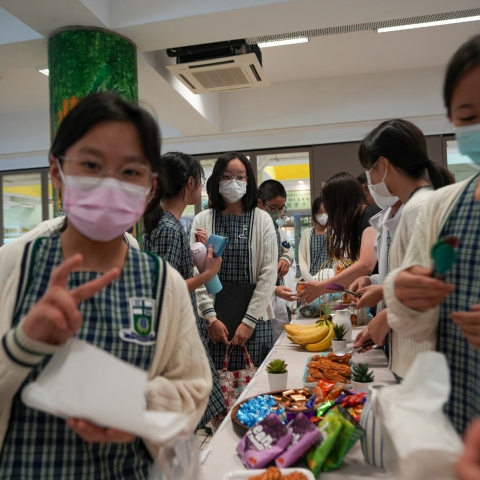 20231012_mini_cafe (8 of 33)_Original