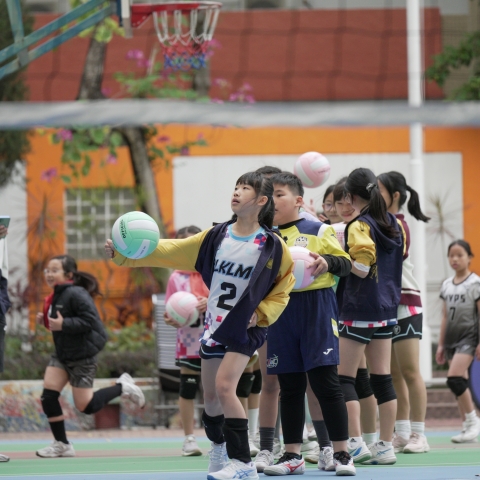 20250316_INTERHOUSE_VOLLEYBALL-66