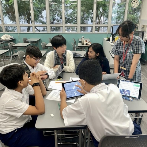 3903e2ad-9cd6-4d99-bfa7-5bd560b7f581