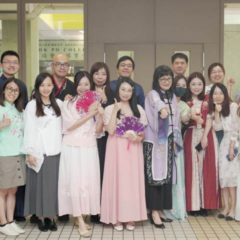 202405010_cultur_fesitval (16 of 16)