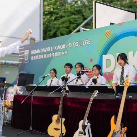 20241201_openday_day2-27