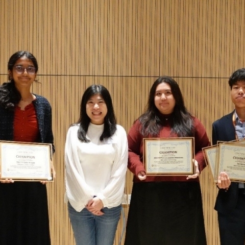 VIDEO STORYTELLING COMPETITION2