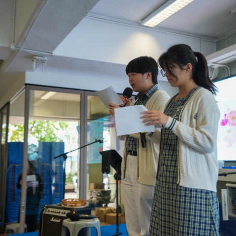 20231012_mini_cafe (5 of 33)_Original