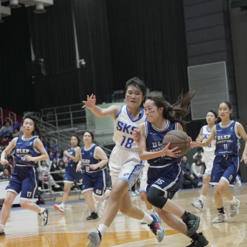 WhatsApp Image 2023-12-07 at 11.03.47 AM (2)